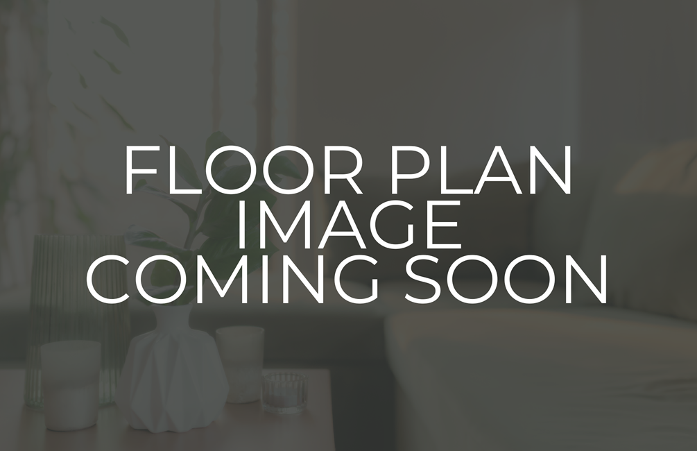 Floor plan image coming soon