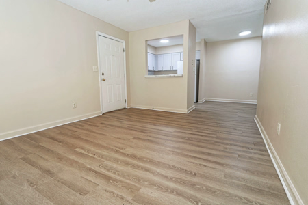 Forest Creek at Moultrie Manor photo 09