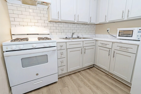 Forest Creek at Moultrie Manor photo 13