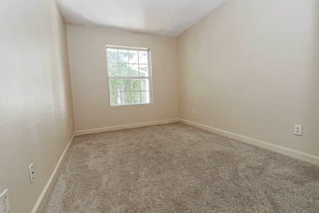 Forest Creek at Moultrie Manor photo 14