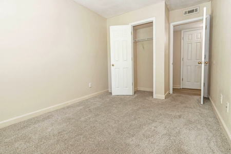 Forest Creek at Moultrie Manor photo 15