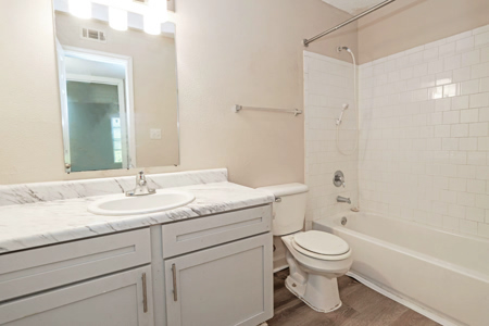 Forest Creek at Moultrie Manor photo 16