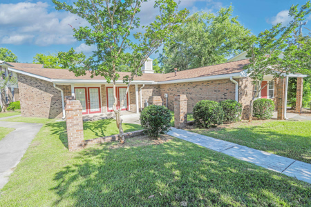 Forest Creek at Moultrie Manor photo 20