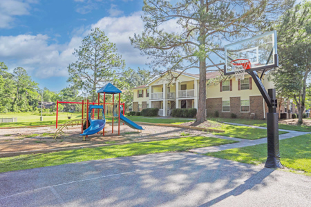 Forest Creek at Moultrie Manor photo 23