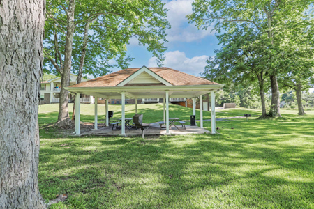 Forest Creek at Moultrie Manor photo 26