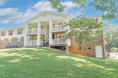 Forest Creek at Moultrie Manor photo 27