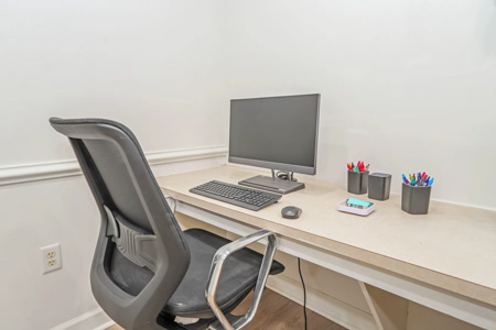 Forest Creek at Moultrie Manor photo 29